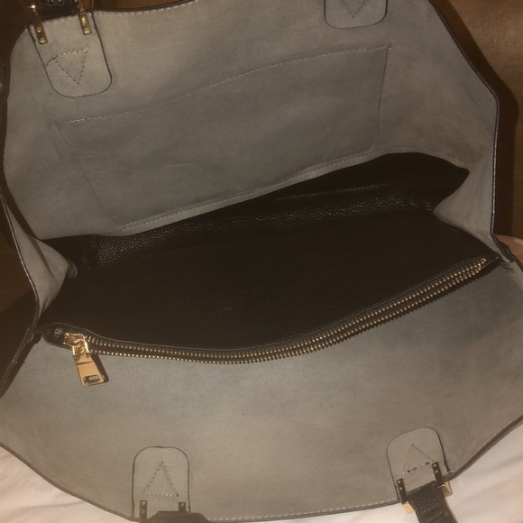 NWOT Steve Madden handbag - Picture 4 of 4